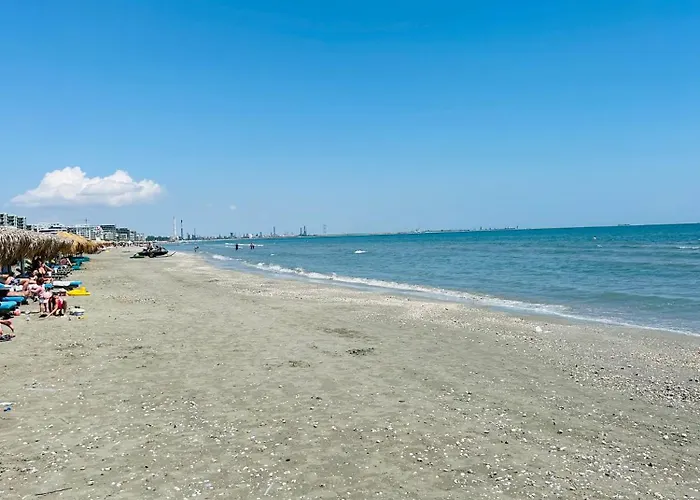 Panoramis By Eduard Нэводари